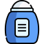 Deodorant icon 64x64