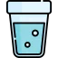 Water icon 64x64