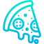 Pizza icon 64x64