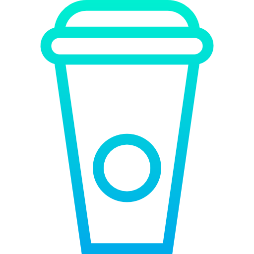 Cup icon