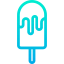 Ice cream icon 64x64