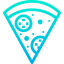 Pizza icon 64x64