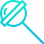 Lollipop icon 64x64