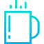 Mug icon 64x64