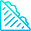 Sandwich icon 64x64