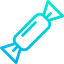 Candy icon 64x64