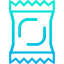 Candy icon 64x64