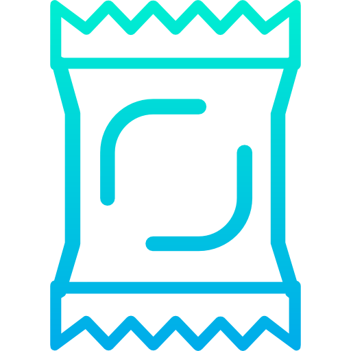 Candy icon