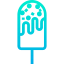 Ice cream icon 64x64