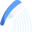 Shower icon 64x64