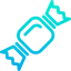 Candy icon 64x64