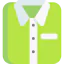 Polo shirt icon 64x64