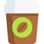 Coffee icon 64x64
