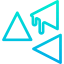 Nachos icon 64x64