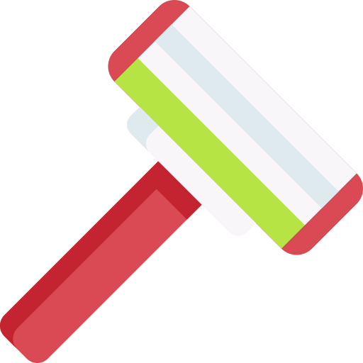 Razor icon