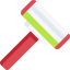 Razor icon 64x64