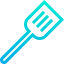 Spatula icon 64x64