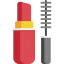 Cosmetics icon 64x64