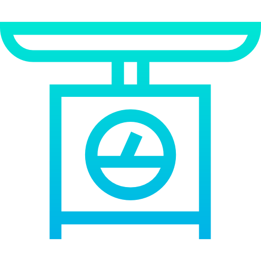 Scale іконка