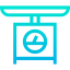 Scale Ikona 64x64