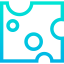 Cheese icon 64x64