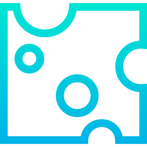 Cheese icon
