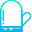 Mitten icon 64x64