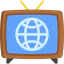 News icon 64x64
