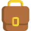 Portfolio icon 64x64