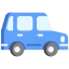 Car icon 64x64