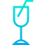 Soda icon 64x64