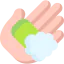 Soap icon 64x64