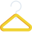 Hanger icon 64x64