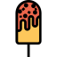 Ice cream icon 64x64