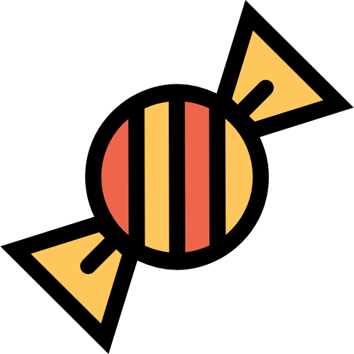 Candy icon