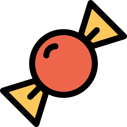 Candy icon
