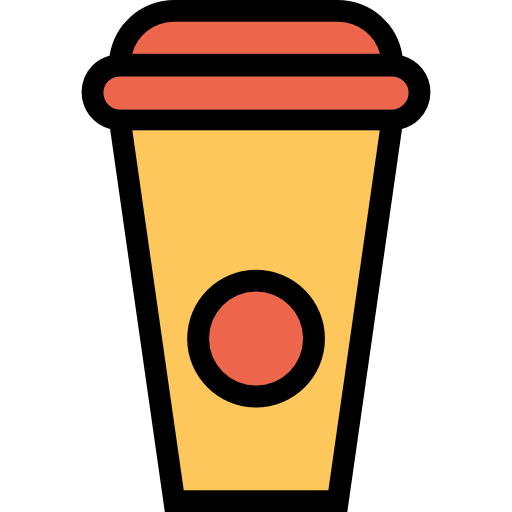Cup icon