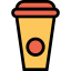 Cup icon 64x64