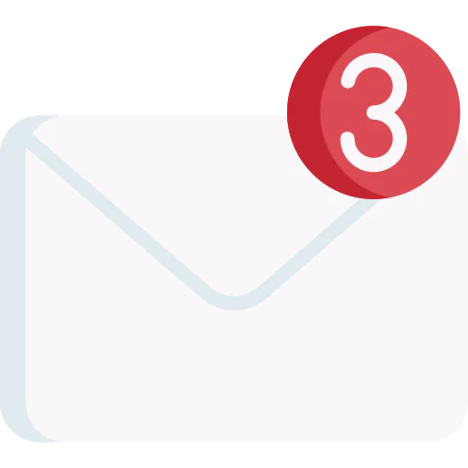 Email icon