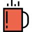Mug icon 64x64