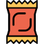 Candy icon 64x64