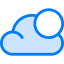 Sunny icon 64x64