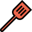 Spatula icon 64x64