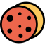 Cookie icon 64x64