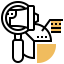 Advertising icon 64x64