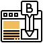 Contents icon 64x64