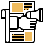 News icon 64x64