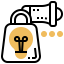 Advertisement icon 64x64