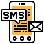 Sms icon 64x64