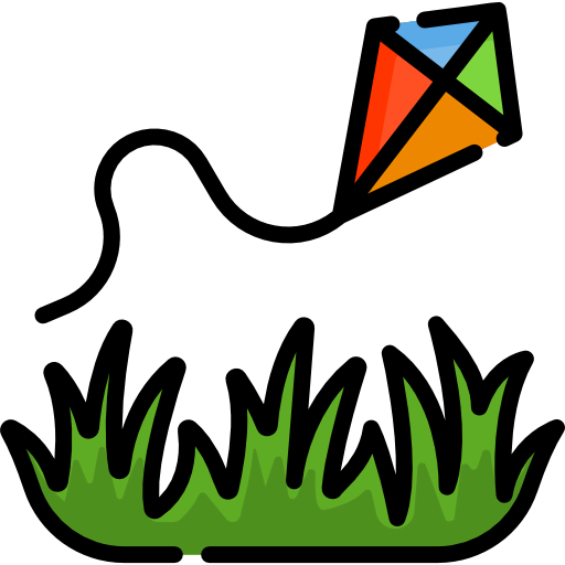 Kite icon